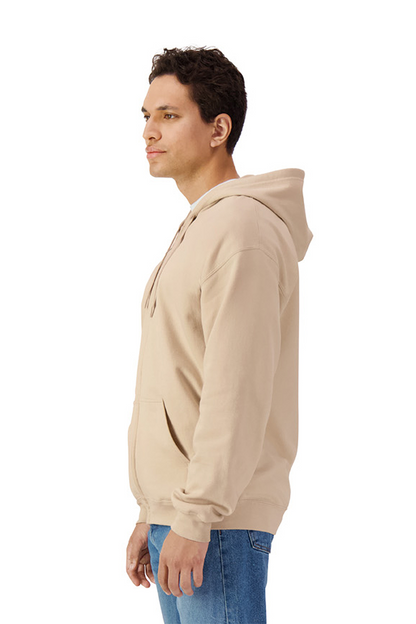https://impresamissoni.com/_im/_printoterra/gildan/model/gisf600/gisf600-6.png