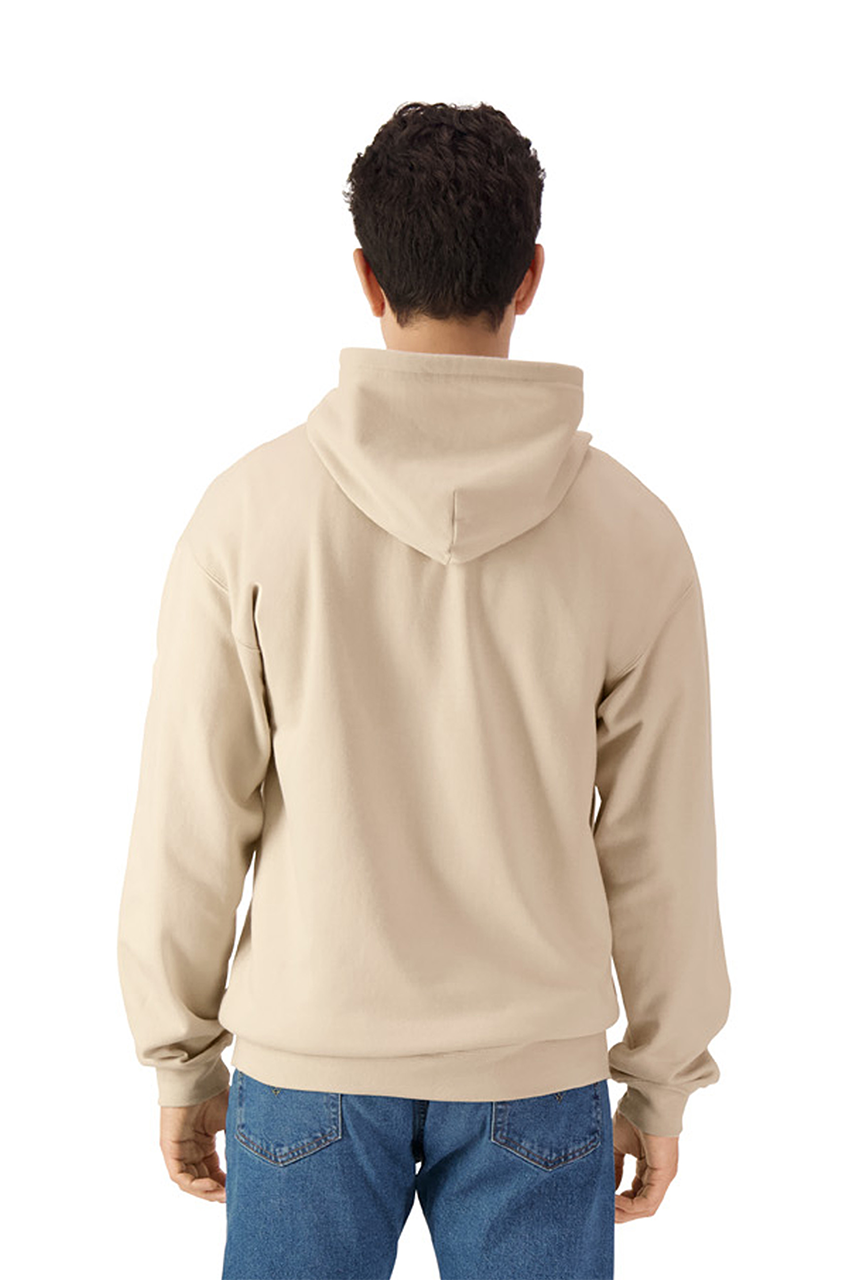 https://impresamissoni.com/_im/_printoterra/gildan/model/gisf600/gisf600-7.png
