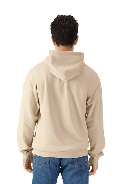 https://impresamissoni.com/_im/_printoterra/gildan/model/gisf600/gisf600-7.png
