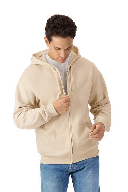 https://impresamissoni.com/_im/_printoterra/gildan/model/gisf600/gisf600-8.png