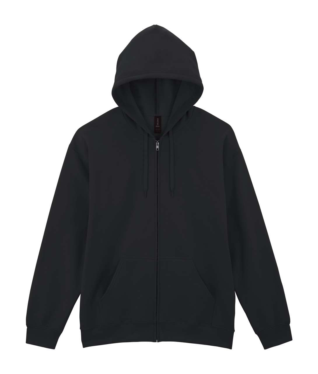 https://impresamissoni.com/_im/_printoterra/gildan/packshots/gisf600/gisf600-black-a2.jpg