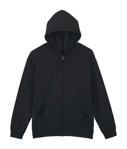 https://impresamissoni.com/_im/_printoterra/gildan/packshots/gisf600/gisf600-black-a2.jpg