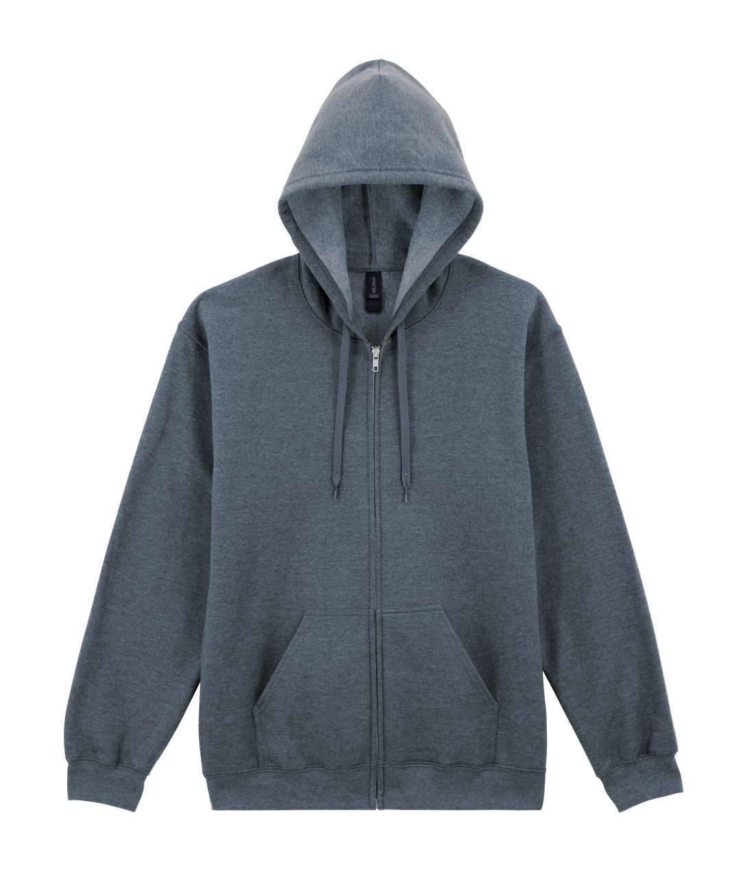 https://impresamissoni.com/_im/_printoterra/gildan/packshots/gisf600/gisf600-dark_heather-a1.jpg