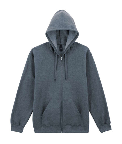 https://impresamissoni.com/_im/_printoterra/gildan/packshots/gisf600/gisf600-dark_heather-a1.jpg
