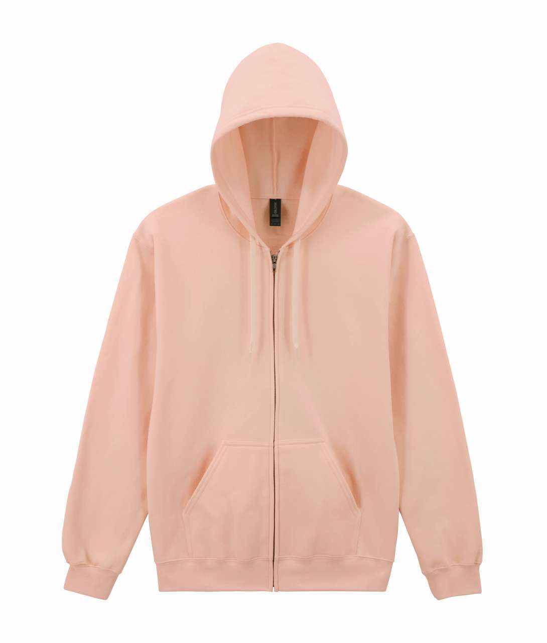 https://impresamissoni.com/_im/_printoterra/gildan/packshots/gisf600/gisf600-dusty_rose-a1.jpg