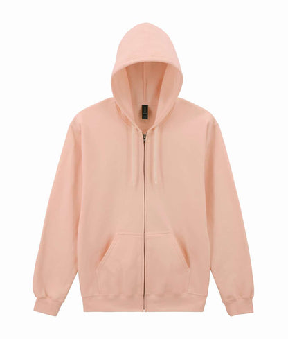 https://impresamissoni.com/_im/_printoterra/gildan/packshots/gisf600/gisf600-dusty_rose-a1.jpg