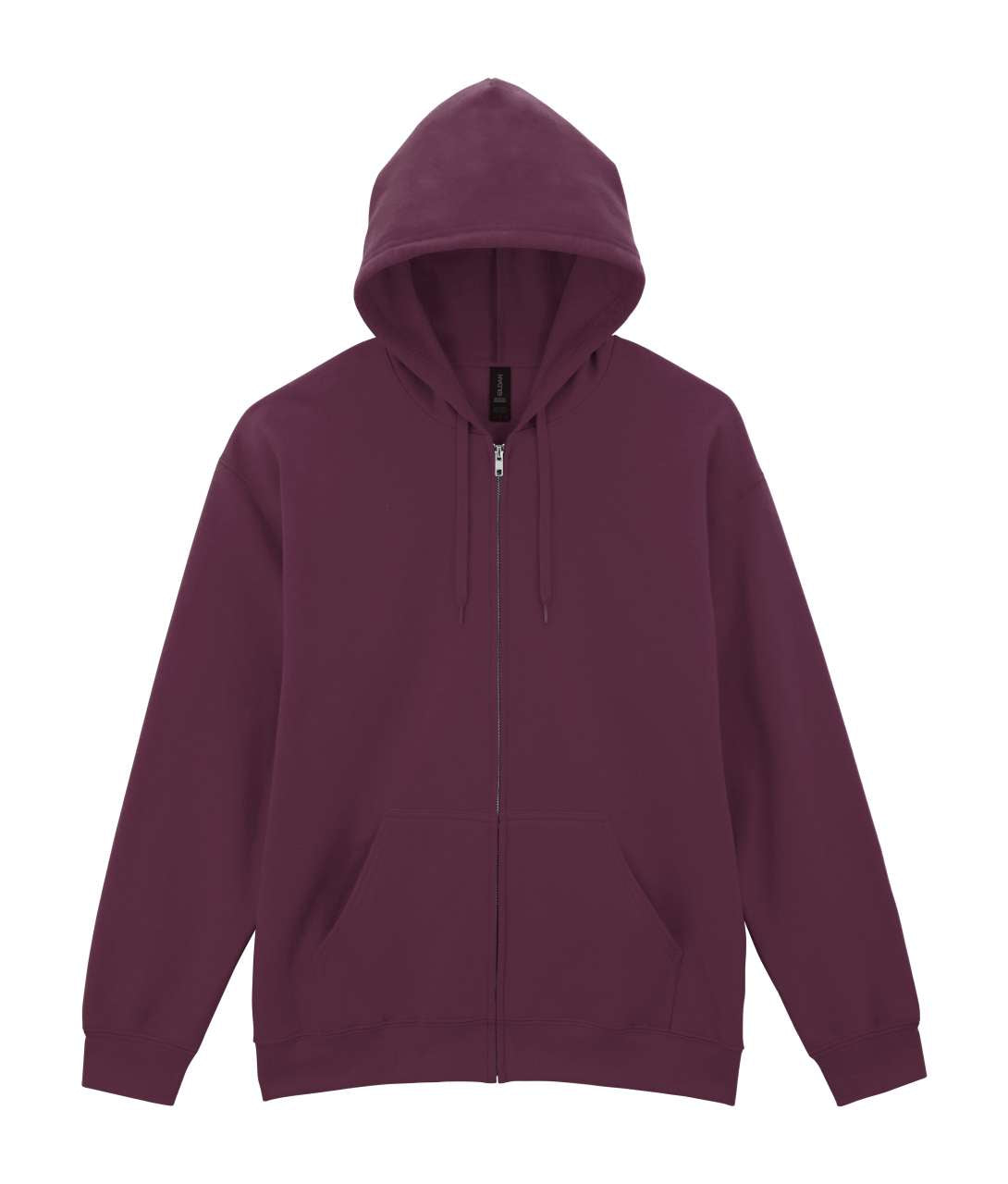https://impresamissoni.com/_im/_printoterra/gildan/packshots/gisf600/gisf600-maroon-a1.jpg