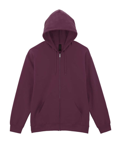https://impresamissoni.com/_im/_printoterra/gildan/packshots/gisf600/gisf600-maroon-a1.jpg