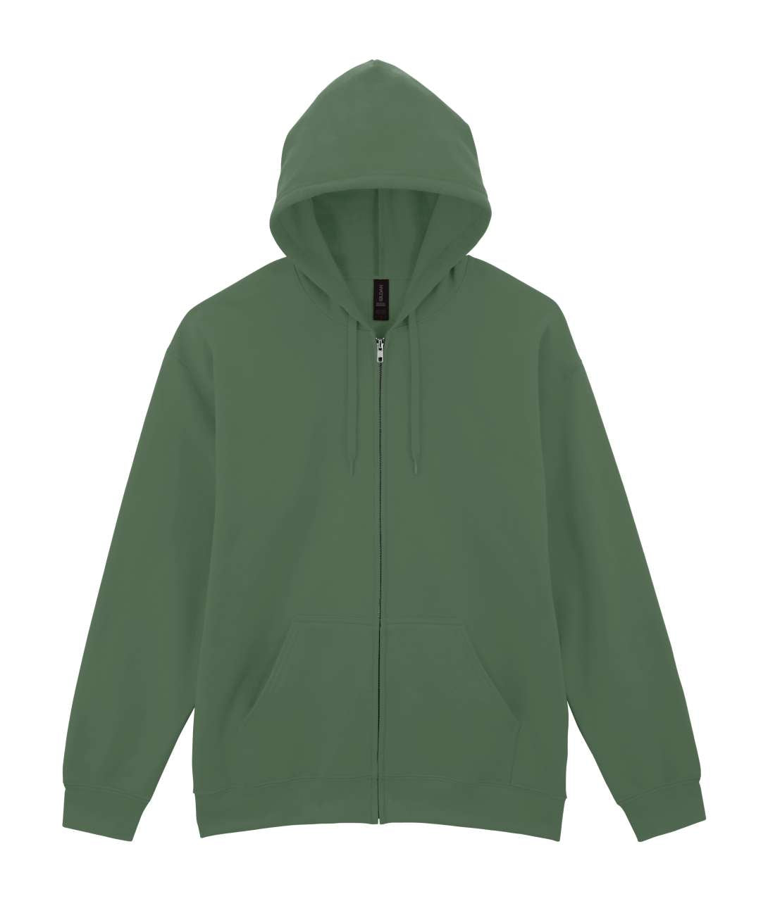 https://impresamissoni.com/_im/_printoterra/gildan/packshots/gisf600/gisf600-military_green-a2.jpg
