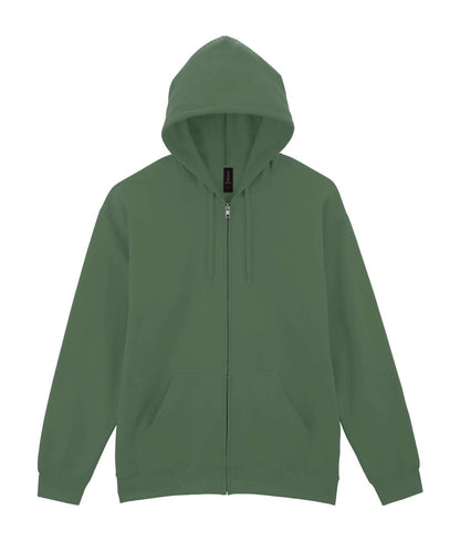 https://impresamissoni.com/_im/_printoterra/gildan/packshots/gisf600/gisf600-military_green-a2.jpg