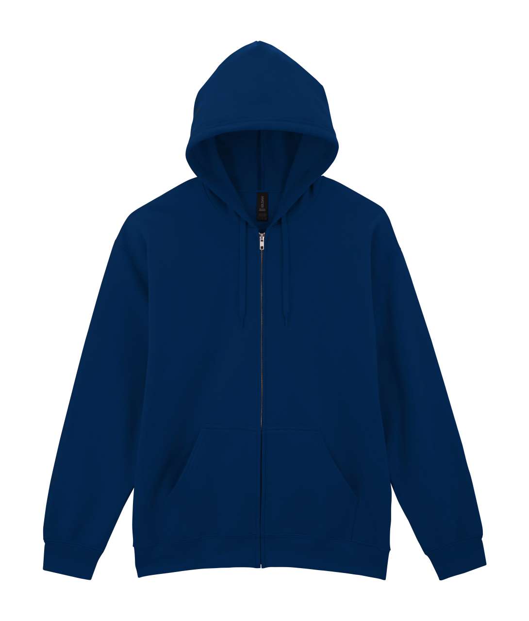https://impresamissoni.com/_im/_printoterra/gildan/packshots/gisf600/gisf600-navy-a2.jpg
