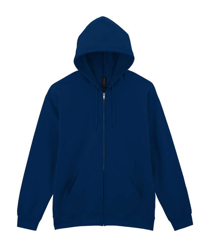 https://impresamissoni.com/_im/_printoterra/gildan/packshots/gisf600/gisf600-navy-a2.jpg