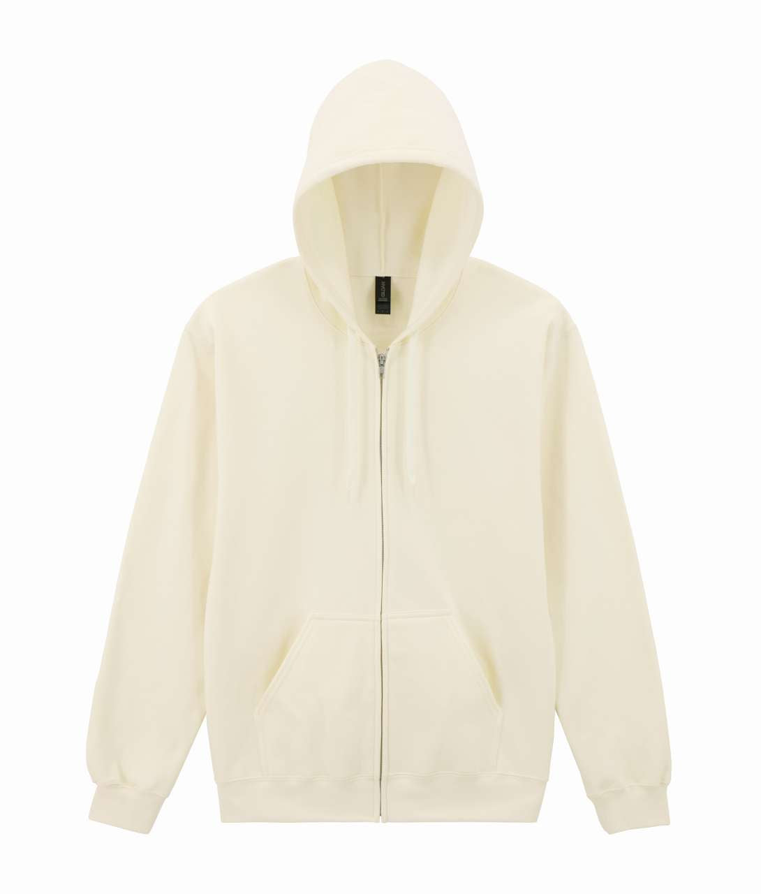 https://impresamissoni.com/_im/_printoterra/gildan/packshots/gisf600/gisf600-off_white-a1.jpg
