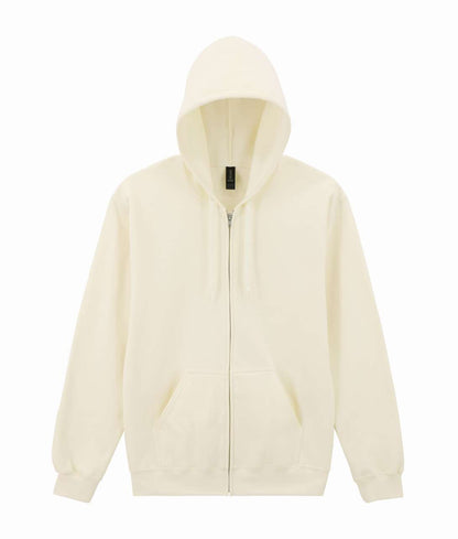 https://impresamissoni.com/_im/_printoterra/gildan/packshots/gisf600/gisf600-off_white-a1.jpg