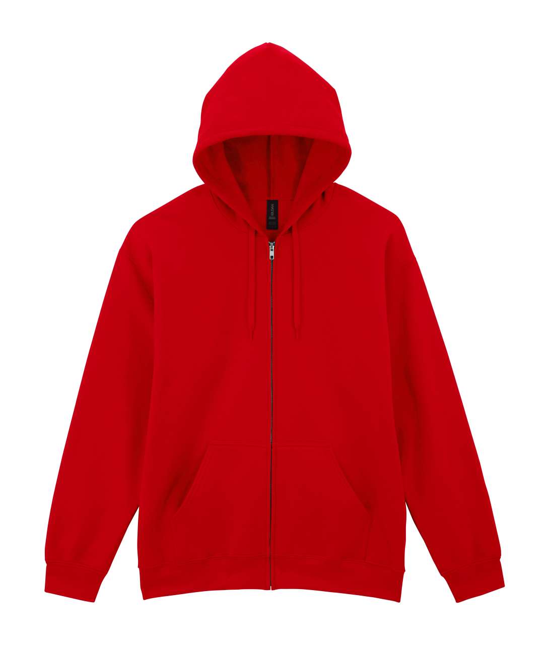 https://impresamissoni.com/_im/_printoterra/gildan/packshots/gisf600/gisf600-red-a1.jpg