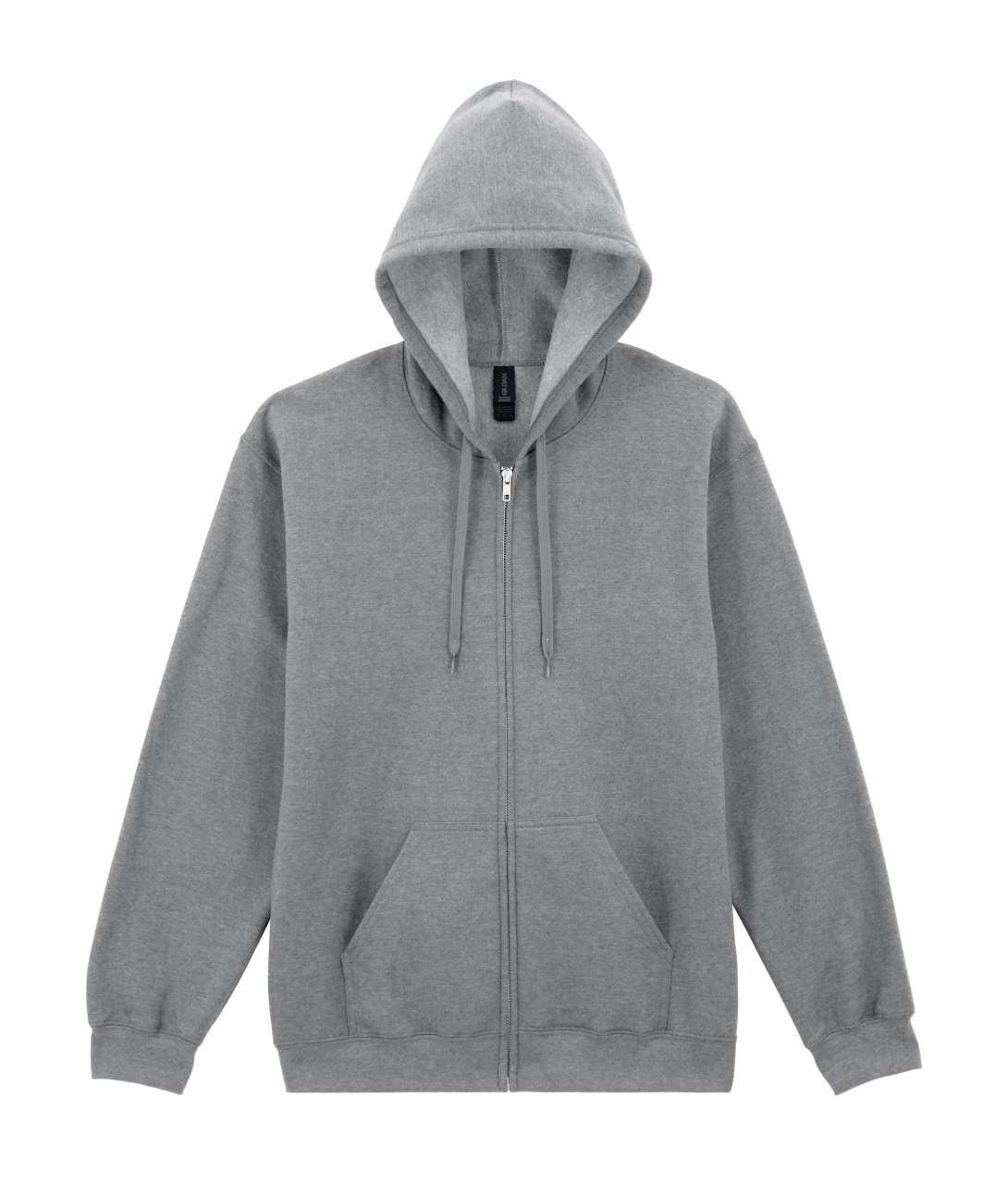 https://impresamissoni.com/_im/_printoterra/gildan/packshots/gisf600/gisf600-rs_sport_grey-a2.jpg