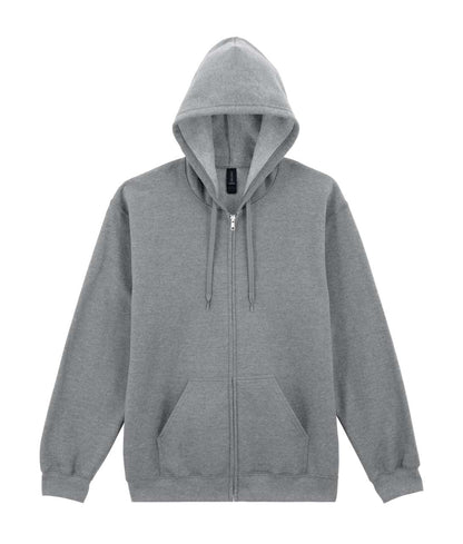 https://impresamissoni.com/_im/_printoterra/gildan/packshots/gisf600/gisf600-rs_sport_grey-a2.jpg