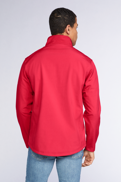 https://impresamissoni.com/_im/_printoterra/gildan/model/giss800/giss800-1.png