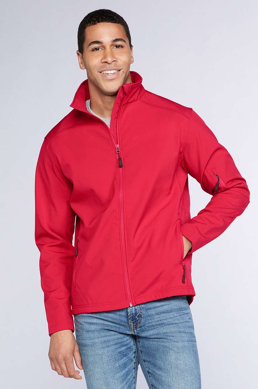 https://impresamissoni.com/_im/_printoterra/gildan/model/giss800/giss800-3.jpg
