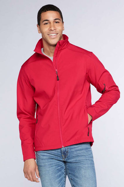 https://impresamissoni.com/_im/_printoterra/gildan/model/giss800/giss800-3.jpg