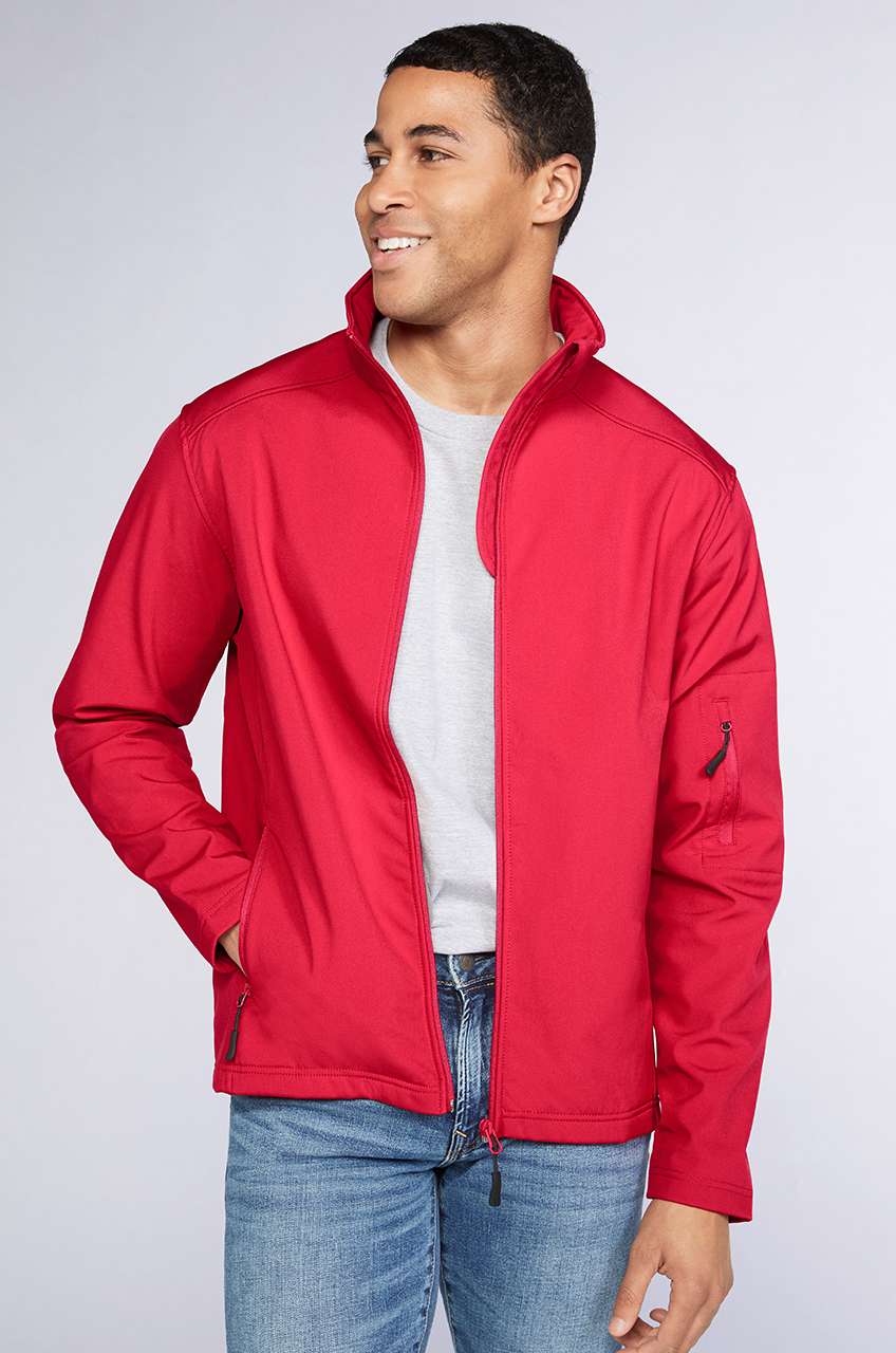 https://impresamissoni.com/_im/_printoterra/gildan/model/giss800/giss800-4.jpg