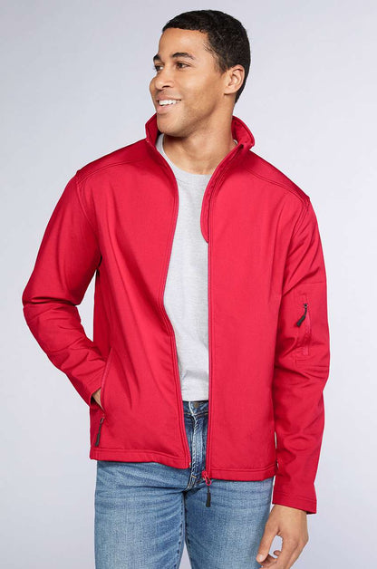 https://impresamissoni.com/_im/_printoterra/gildan/model/giss800/giss800-4.jpg