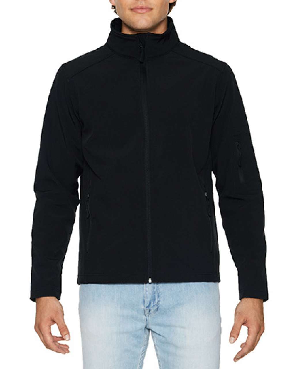 https://impresamissoni.com/_im/_printoterra/gildan/packshots/giss800/giss800-black-a1.jpg
