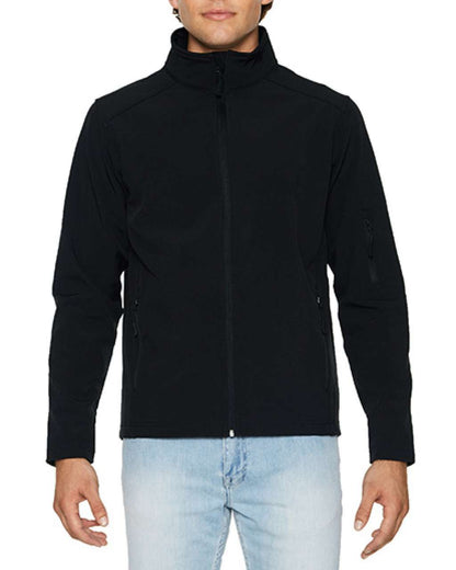 https://impresamissoni.com/_im/_printoterra/gildan/packshots/giss800/giss800-black-a1.jpg