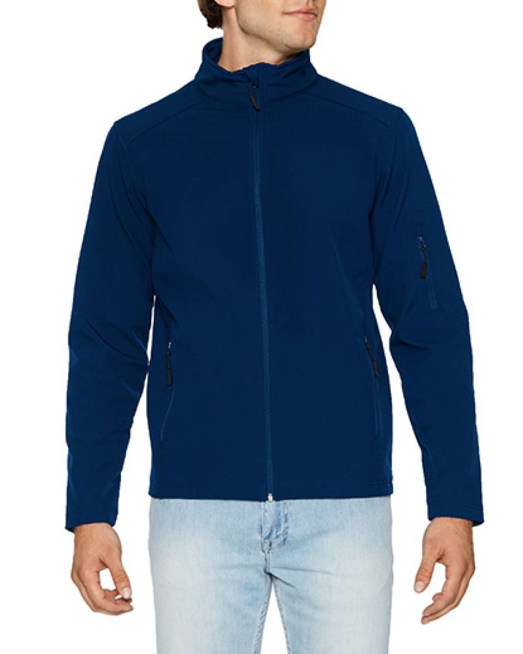 https://impresamissoni.com/_im/_printoterra/gildan/packshots/giss800/giss800-navy-a1.jpg