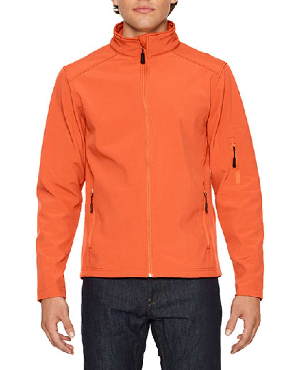 https://impresamissoni.com/_im/_printoterra/gildan/packshots/giss800/giss800-orange-a1.jpg