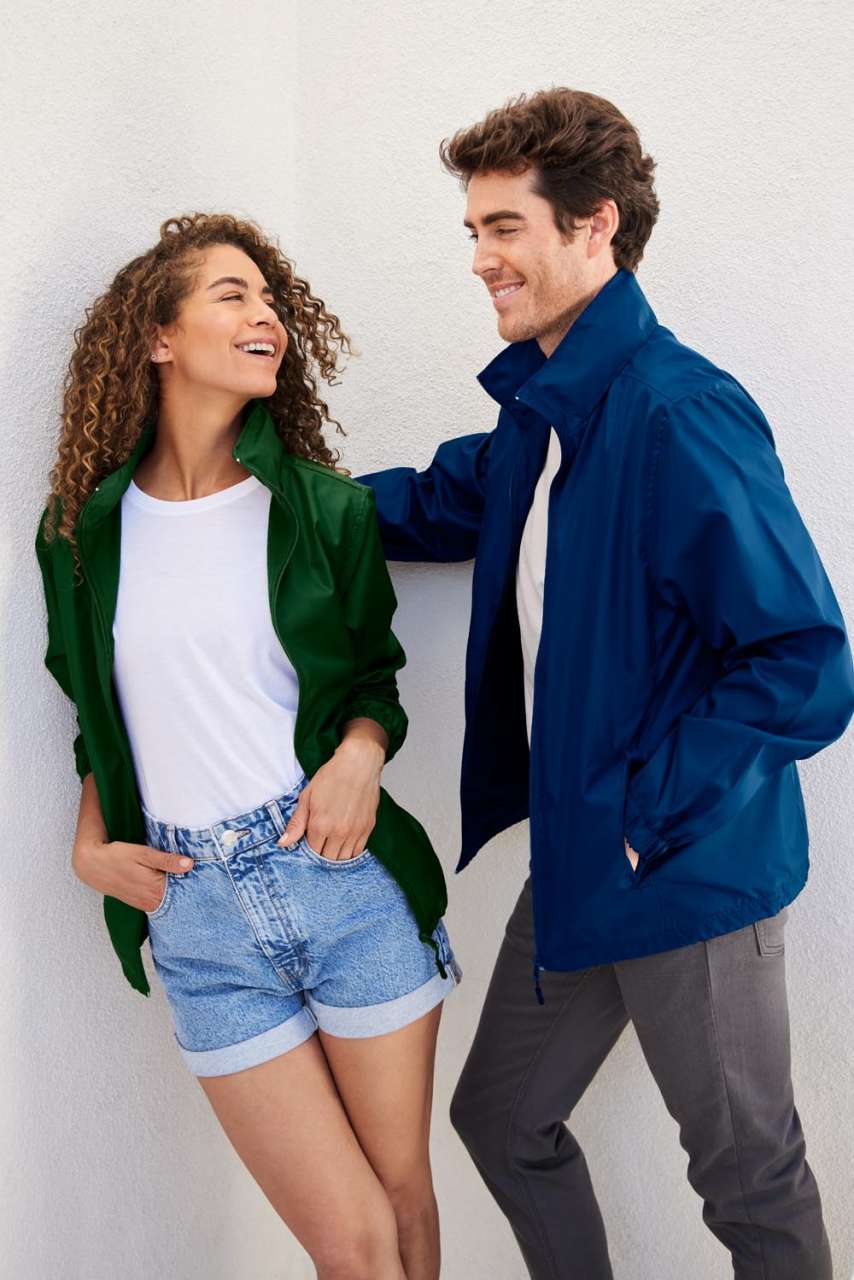 https://impresamissoni.com/_im/_printoterra/gildan/model/giwr800/giwr800-3.jpg