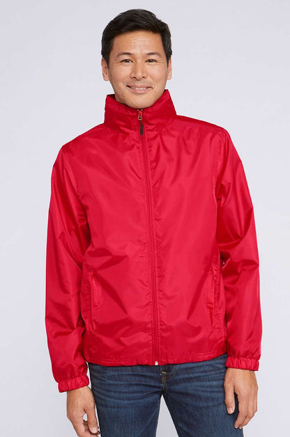 https://impresamissoni.com/_im/_printoterra/gildan/model/giwr800/giwr800-5.jpg