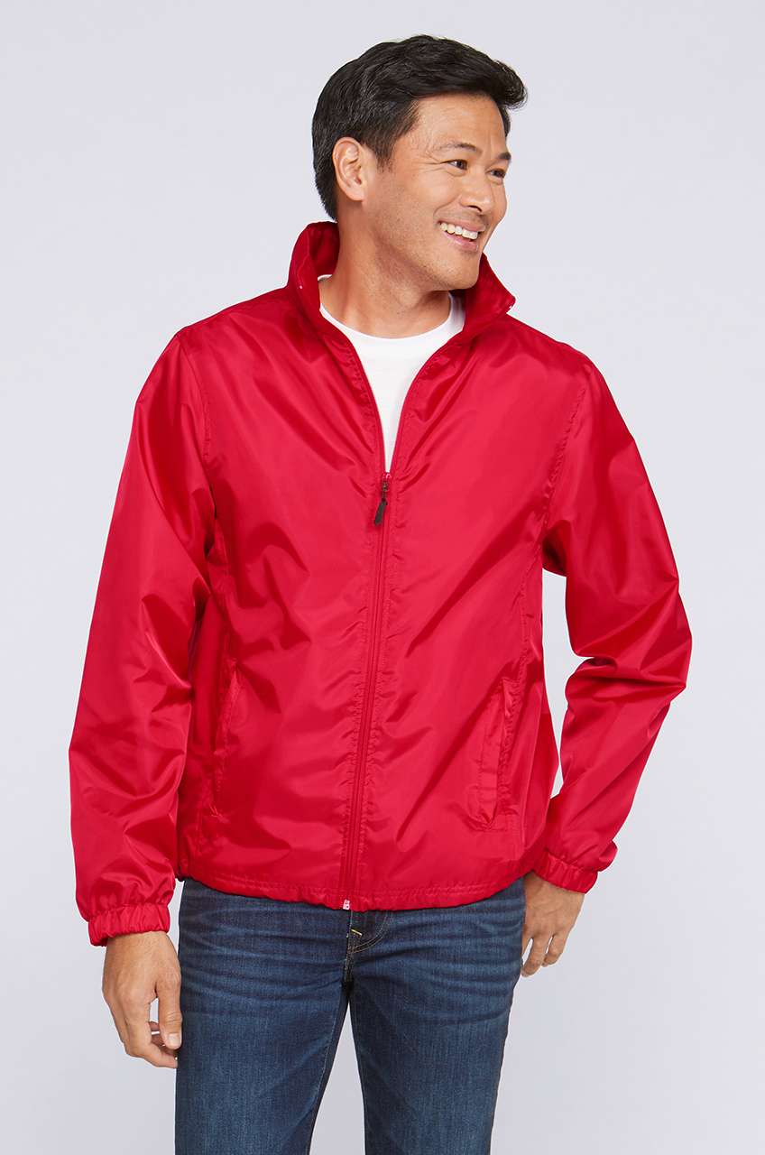 https://impresamissoni.com/_im/_printoterra/gildan/model/giwr800/giwr800-6.jpg