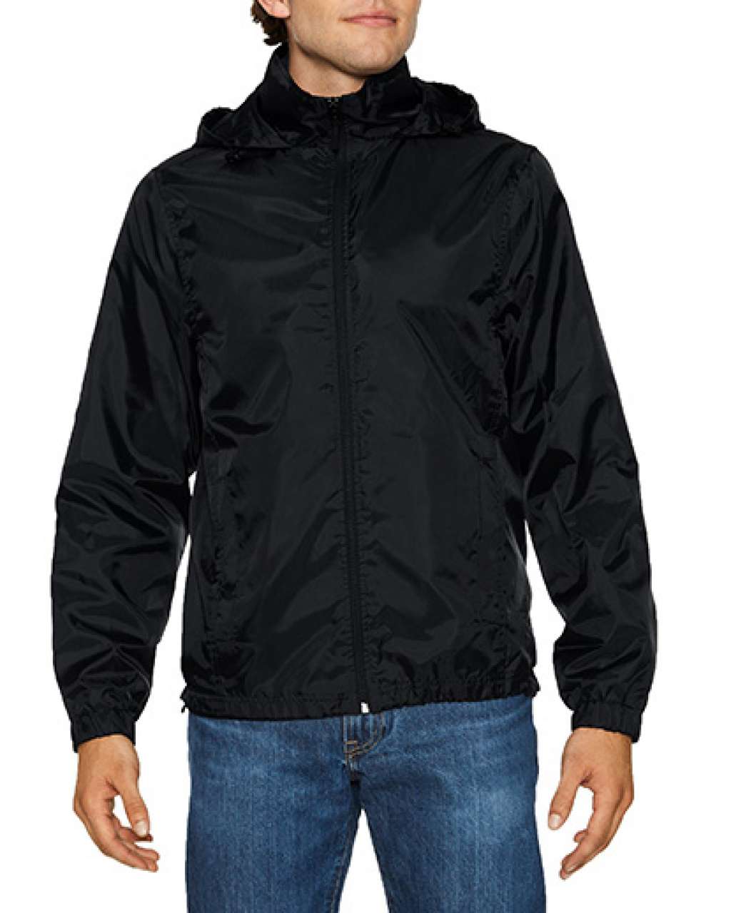 https://impresamissoni.com/_im/_printoterra/gildan/packshots/giwr800/giwr800-black-a1.jpg