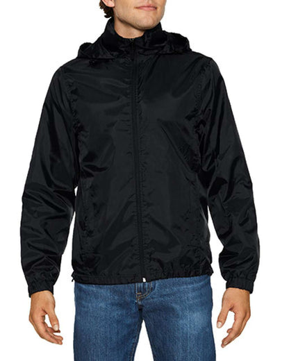 https://impresamissoni.com/_im/_printoterra/gildan/packshots/giwr800/giwr800-black-a1.jpg