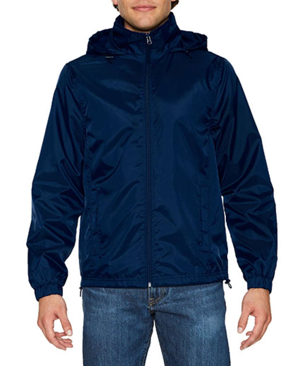 https://impresamissoni.com/_im/_printoterra/gildan/packshots/giwr800/giwr800-navy-a1.jpg