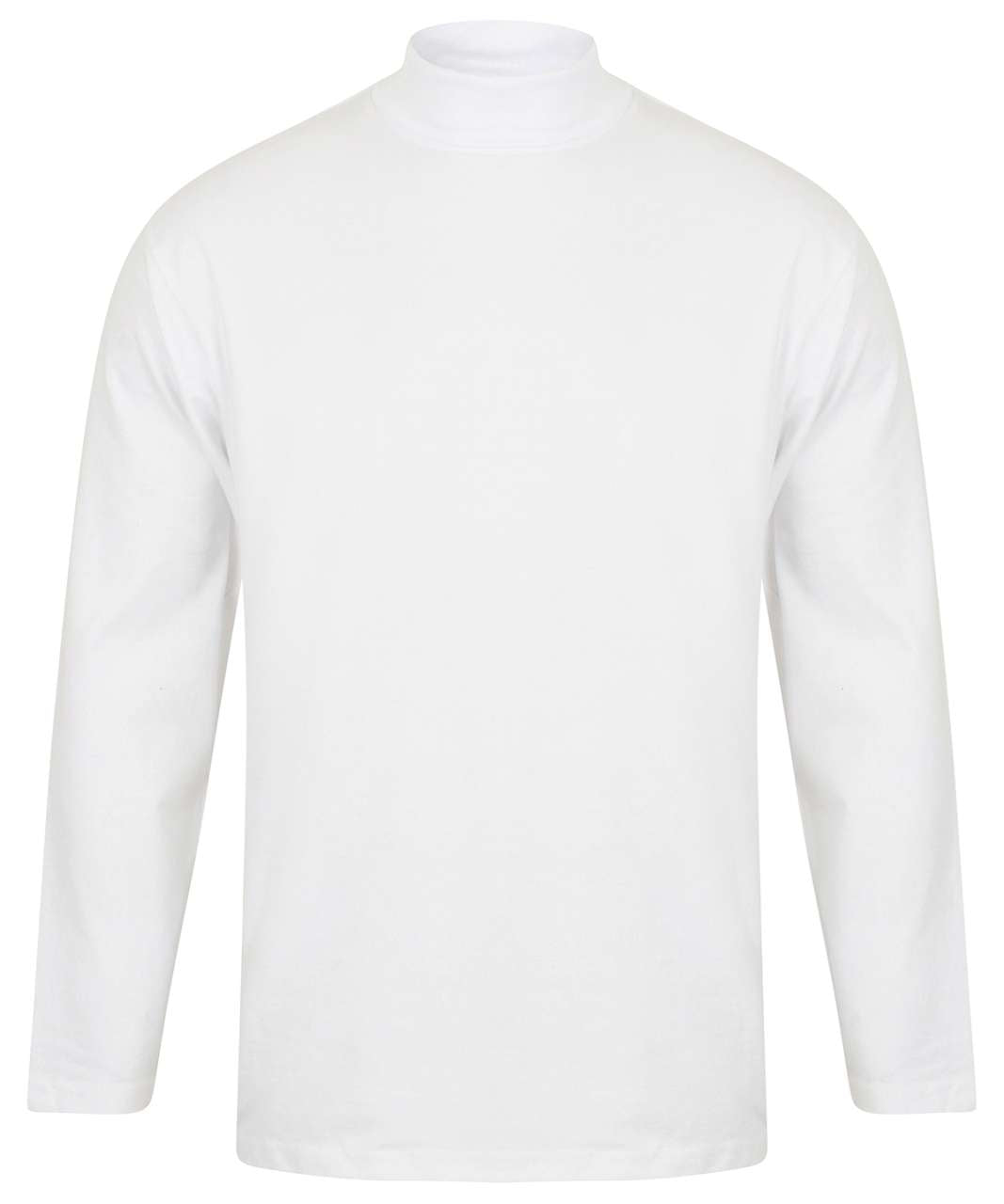 https://impresamissoni.com/_im/_printoterra/henbury/packshots/hn020/hn020-white-a1.jpg