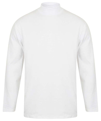 https://impresamissoni.com/_im/_printoterra/henbury/packshots/hn020/hn020-white-a1.jpg