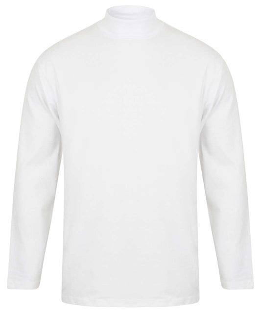 https://impresamissoni.com/_im/_printoterra/henbury/packshots/hn020/hn020-white-a1.jpg