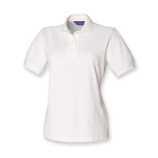 https://www.ldy.hr/_assets/_PrintoTerra/henbury/model/hn121/hn121-1.jpg