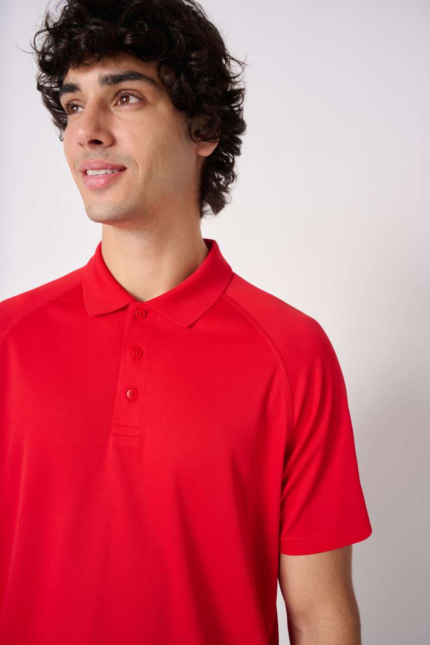 https://impresamissoni.com/_im/_printoterra/ideal-basic/model/ib200/ib200-1.jpg