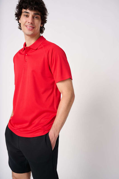 https://impresamissoni.com/_im/_printoterra/ideal-basic/model/ib200/ib200-3.jpg