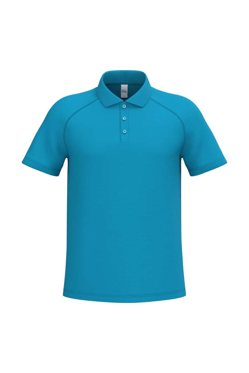 https://impresamissoni.com/_im/_printoterra/ideal-basic/packshots/ib200/ib200-ideal_atoll_blue-a1.jpg