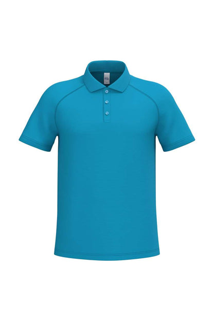 https://impresamissoni.com/_im/_printoterra/ideal-basic/packshots/ib200/ib200-ideal_atoll_blue-a1.jpg