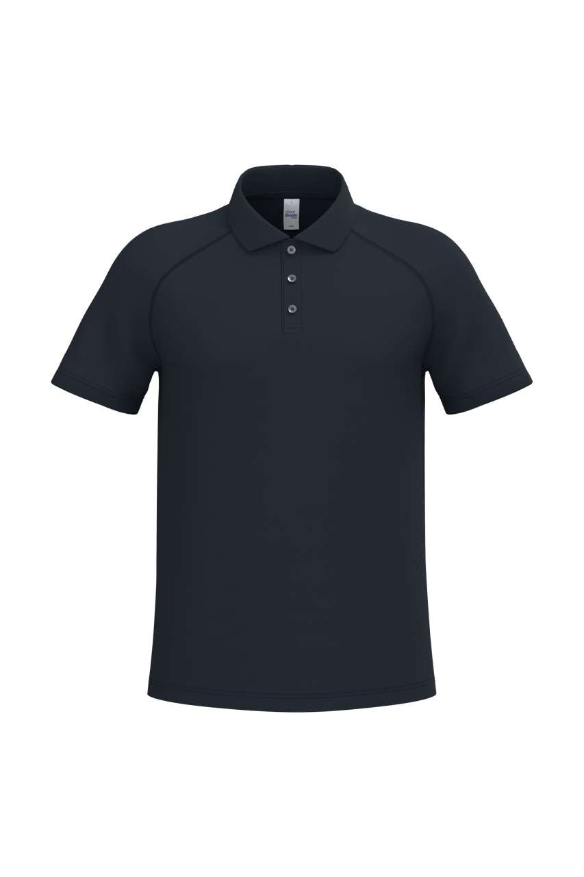 https://impresamissoni.com/_im/_printoterra/ideal-basic/packshots/ib200/ib200-ideal_navy-a1.jpg