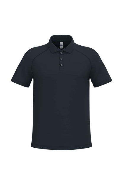 https://impresamissoni.com/_im/_printoterra/ideal-basic/packshots/ib200/ib200-ideal_navy-a1.jpg