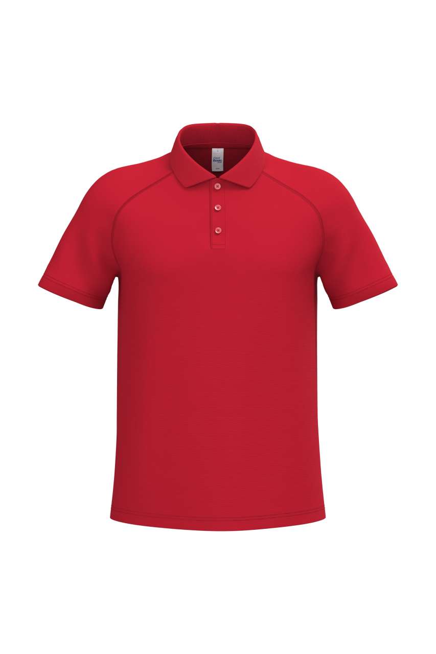 https://impresamissoni.com/_im/_printoterra/ideal-basic/packshots/ib200/ib200-ideal_red-a1.jpg