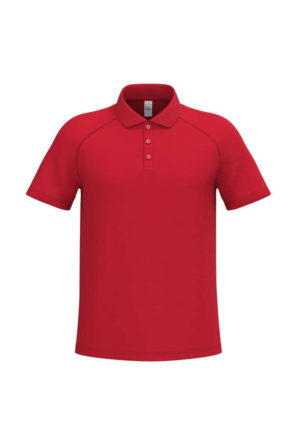 https://impresamissoni.com/_im/_printoterra/ideal-basic/packshots/ib200/ib200-ideal_red-a1.jpg