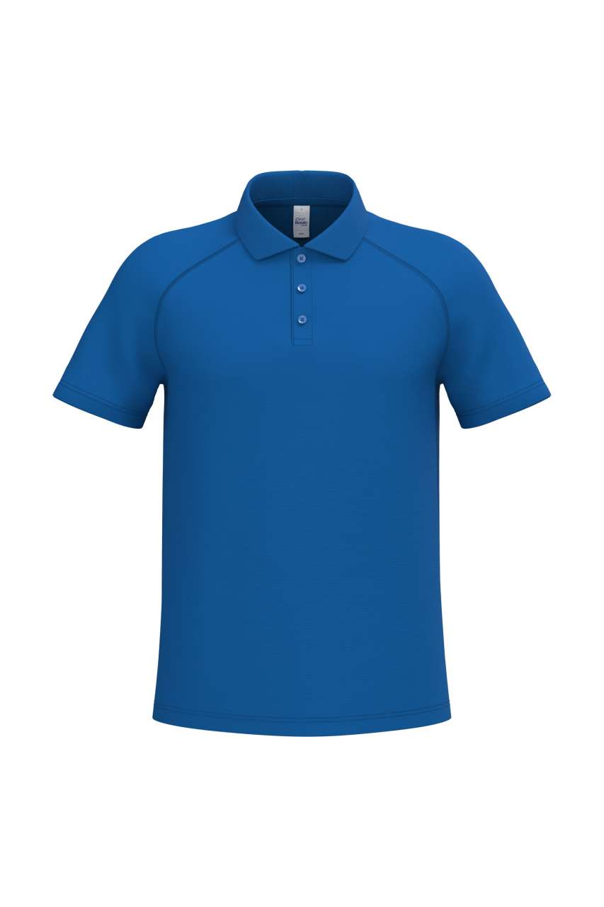 https://impresamissoni.com/_im/_printoterra/ideal-basic/packshots/ib200/ib200-ideal_royal_blue-a1.jpg