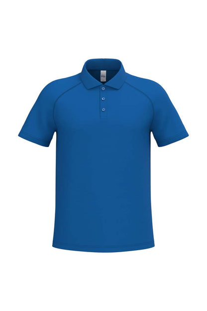 https://impresamissoni.com/_im/_printoterra/ideal-basic/packshots/ib200/ib200-ideal_royal_blue-a1.jpg